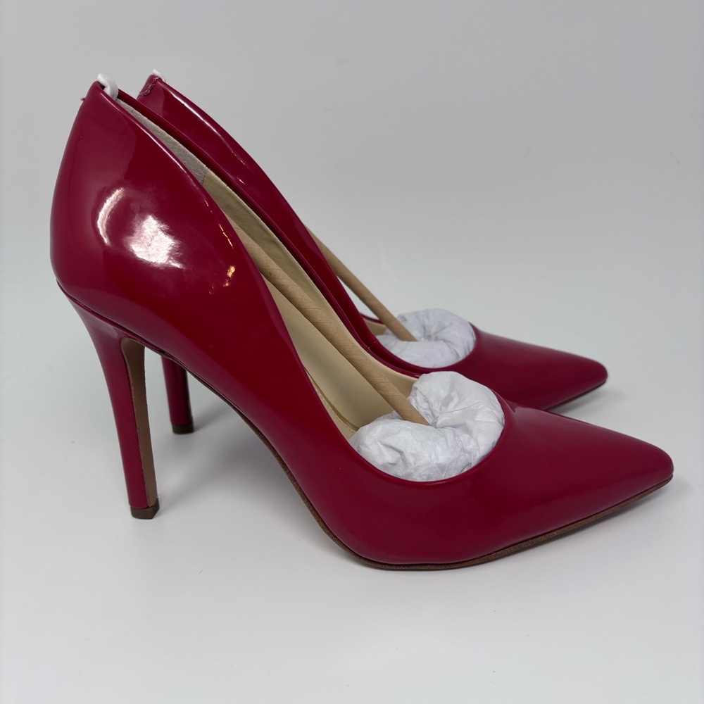 Jessica Simpson Cassani Pumps 8 - Picture 2 of 8